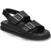 Tamaris Sandales noir