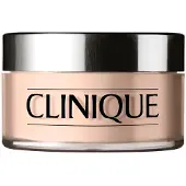 Clinique Blended Face Powder 03 Transparency 3 25 g