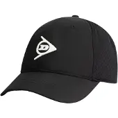 Dunlop Casquette Performance Mesh