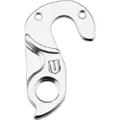 Union Patte De Dérailleur Gh-273 Bergamont