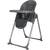 Maxi-Cosi Ava 2 Hochstuhl (Chaise haute)