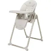 Maxi-Cosi Ava 2 Hochstuhl (Chaise haute)