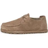 Birkenstock Mocassin beige