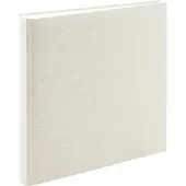 Goldbuch 27605 Summertime Beige Photo Album 30x31 Cm Beige