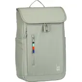 Got Bag Serene Backpack Vert