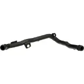 Gates Durite de radiateur 02-2831