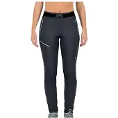 Karpos Rock Evo Pants Gris 42 Femme