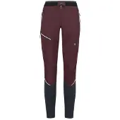 Karpos Rock Evo Pants Violet 46 Femme