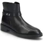 Tamaris Bottines noir