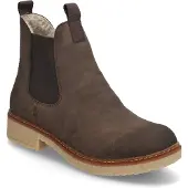 Rieker Bottines umbra