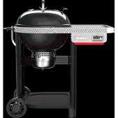 Weber Performer