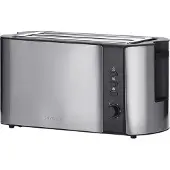 Severin Grille-pain à fentes longues-Automatic