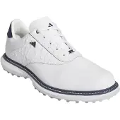 Adidas Chaussure de sport 'MC70 Spikeless' bleu marine / blanc