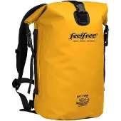 FeelFree Sac étanche 15l