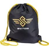 Swings Sac Gym