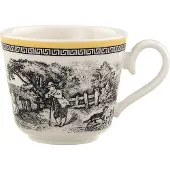 Villeroy & Boch Audun Ferme Tasse à moka / tasse à expresso 150ml