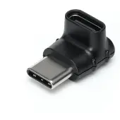 DJI Mic Series Adaptateur récepteur mobile (USB-C vers USB-C)