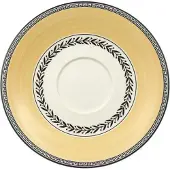 Villeroy & Boch 2145348 Mokka- Espressountertasse Audun Ferme