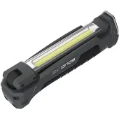Led Lenser Lampe de travail sans fil SW2R 550 lm