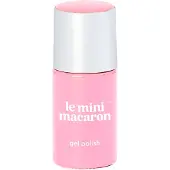 Le Mini Macaron Gel Polish Giselle 8 ml