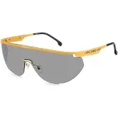 Carrera Lunettes de soleil Flaglab 19 MQE/IR