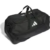 Adidas Sac de sport 'Tiro 23' noir / blanc