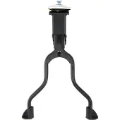 Contec Cks-300 28 Rear Stand Noir