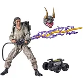Hasbro F13285 Ghostbusters Plasma Series Figure Lucky