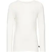 Minymo T-Shirt jaune
