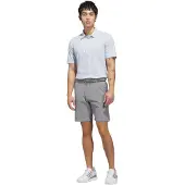 Adidas Pantalon de sport 'Ultimate365' gris
