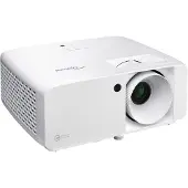Optoma ZH401e