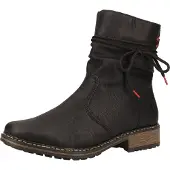 Rieker Bottines