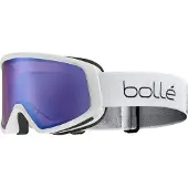 Bolle Masque De Ski Bedrock Plus