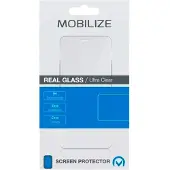Mobilize Verre (1 pcs, Google Pixel 8a)
