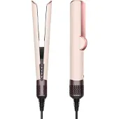 Dyson Airstrait Céramique Rose/Or rose