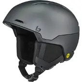Bolle Casque Zenos