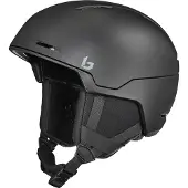 Bolle Casque Zenos Pure
