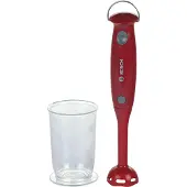 Klein Mixer plongeant Bosch
