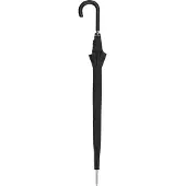 C-collection Parapluie Golf Automatique 75 Cm