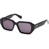 MAX&Co. Lunettes De Soleil Pour Femme Mo0126