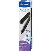 Pelikan Pina Colada (1x)
