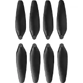 Potensic Hélices Atom Se (8 Pièces)