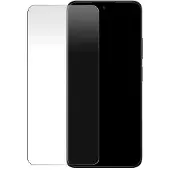 Mobilize Verre (Xiaomi Poco X5), Téléphone portable : film de protection, Transparent