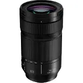 Panasonic Lumix S 70-300 mm f/4.5-5.6 Macro O.I.S.