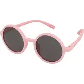 Crullé Lunettes de soleil Kids Fearless C22