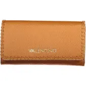 Valentino Aleksandra - Portefeuille 19cc 19,5 cm (cuoio)