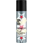 Label.M Highlighting Toner 150 ml Bleu
