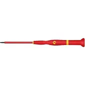 Witte Tournevis Torx Wittron Vde 15x75 Mm