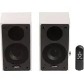 Fonestar Paire De Haut-parleurs Class-220b