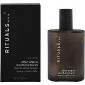 RITUALS Homme After Shave Soothing Balm 100 ml Baume